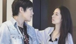 郭碧婷生活爆料视频,日常点滴展现真实自我