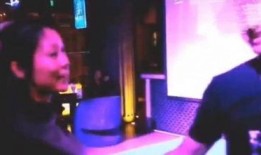 沙特辣辣爆料新闻视频,新闻视频背后的惊人内幕